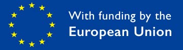 eu-funding.jpg