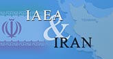iaea_iran-165.jpg
