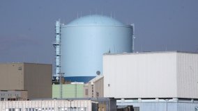 IAEA Concludes Long Term Operation Safety Review of Slovenia’s Krško Nuclear Power Plant