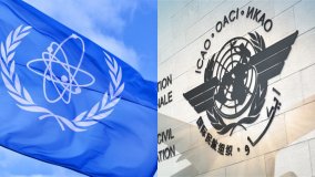 IAEA and ICAO to enhance cooperation on transport of vital radioactive materials