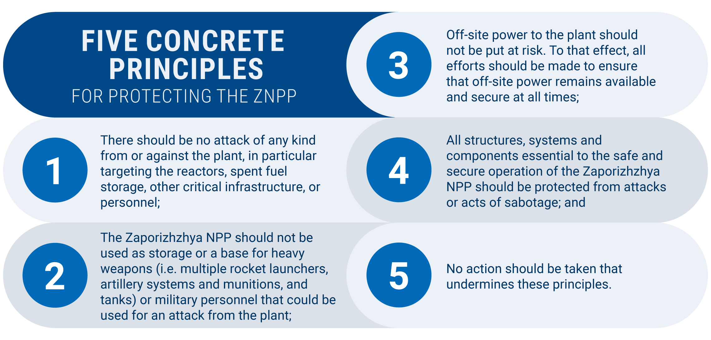 ukraine-five-principles-v3.jpg