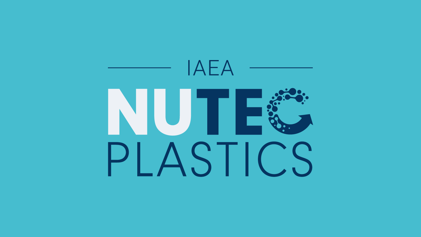 NUTEC Plastics