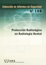 Protección radiológica en radiología dental