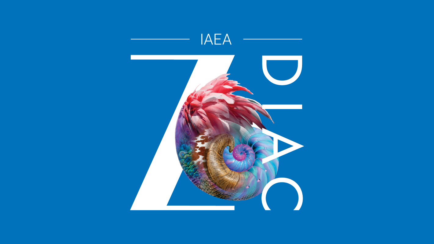 Zoonotic Disease Integrated Action (ZODIAC)